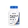 Nutricost Magnesium Citrate 420 mg 60 Kapszula