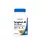 Nutricost Tongkat Ali 1,000 mg 60 Kapszula