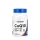 Nutricost CoQ10 100 mg 30 Kapszula