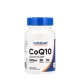 Nutricost CoQ10 100 mg 30 Kapszula