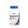 Nutricost Quercetin (With Bromelain) 880 mg 60 Kapszula