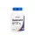 Nutricost Quercetin (With Bromelain) 880 mg 60 Kapszula