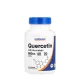 Nutricost Quercetin (With Bromelain) 880 mg 60 Kapszula