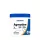 Nutricost Pure Agmatine Sulfate Powder 100 g