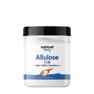 Nutricost Allulose Sweetener Powder - Allulóz Édesítőszer Por 454 g