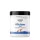 Nutricost Allulose Sweetener Powder - Allulóz Édesítőszer Por 454 g