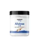 Nutricost Allulose Sweetener Powder - Allulóz Édesítőszer Por 454 g