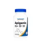 Nutricost Apigenin 180 Kapszula