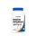 Nutricost Betaine Anhydrous (TMG) Capsules 120 Kapszula