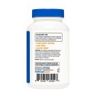 Nutricost Betaine Anhydrous (TMG) Capsules 120 Kapszula