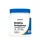 Nutricost Betaine Anhydrous (TMG) Powder 500 g