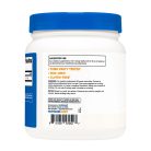 Nutricost Betaine Anhydrous (TMG) Powder 500 g