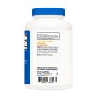 Nutricost Betaine HCI + Pepsin Capsules 240 Kapszula