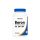 Nutricost Boron Capsules - Bór kapszula 240 Kapszula