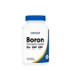 Nutricost Boron Capsules - Bór kapszula 240 Kapszula