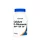 Nutricost Calcium D-Glucarate Capsules - Kalcium-D-Glukarát Kapszula 120 Kapszula