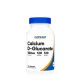 Nutricost Calcium D-Glucarate Capsules - Kalcium-D-Glukarát Kapszula 120 Kapszula