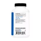 Nutricost Creatine Monohydrate Capsules - Kreatin-monohidrát Kapszula 180 Kapszula
