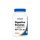 Nutricost Digestive Enzyme Complex Capsules 120 Kapszula