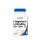 Nutricost L-Arginine L-Citrulline Complex Capsules 120 Kapszula