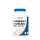 Nutricost L-Arginine L-Citrulline Complex Capsules 240 Kapszula
