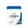 Nutricost L-Citrulline (Base) Powder 600 g
