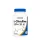 Nutricost L-Citrulline 1000 mg 120 Kapszula