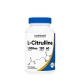 Nutricost L-Citrulline 1000 mg 120 Kapszula