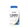 Nutricost L-Lysine Tablets 120 Tabletta