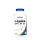 Nutricost L-Lysine Tablets 240 Tabletta