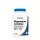 Nutricost Magnesium Complex 500 mg 240 Kapszula