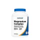 Nutricost Magnesium Complex 500 mg 240 Kapszula