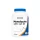 Nutricost Monolaurin Capsules 240 Kapszula