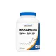 Nutricost Monolaurin Capsules 240 Kapszula