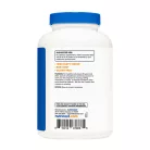 Nutricost Monolaurin Capsules 240 Kapszula