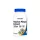 Nutricost Passion Flower Extract - Golgotavirág Kivonat 120 Kapszula