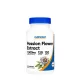 Nutricost Passion Flower Extract - Golgotavirág Kivonat 120 Kapszula