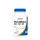 Nutricost Pterostilbene Capsules 120 Kapszula