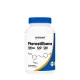 Nutricost Pterostilbene Capsules 120 Kapszula