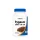 Nutricost Pygeum 120 Kapszula