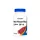 Nutricost Red Yeast Rice Capsules 1200 mg - Vörös Rizs Élesztő Kapszula 120 Kapszula