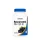 Nutricost Resveratrol Capsules 120 Kapszula