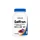 Nutricost Saffron Extract Capsules - Sáfrány Kivonat 240 Kapszula