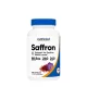 Nutricost Saffron Extract Capsules - Sáfrány Kivonat 240 Kapszula