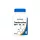 Nutricost Theobromine Capsules 90 Kapszula