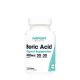 Nutricost Boric Acid Capsules - Bórsav Hüvelykúp 30 Kapszula