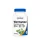 Nutricost Wormwood Capsules - Fehérüröm Kapszula 120 Kapszula