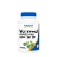 Nutricost Wormwood Capsules - Fehérüröm Kapszula 120 Kapszula