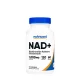 Nutricost NAD+ 120 Kapszula