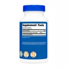 Nutricost NAD+ 120 Kapszula